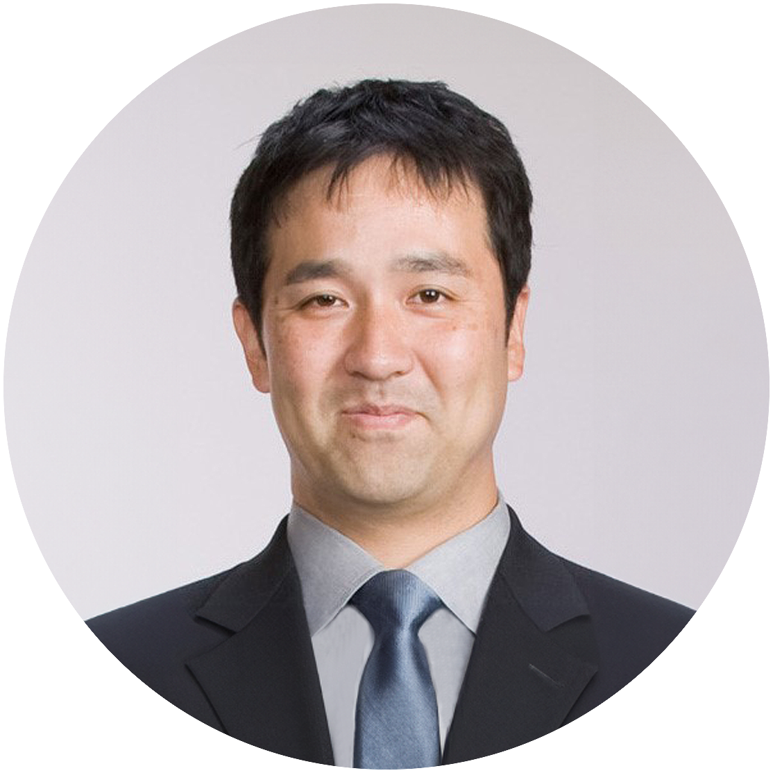 第38回関西関節鏡・膝研究会　会長　小川　宗宏